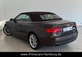 Daumennagel 7 - Audi A5 2.0 TDI Cabriolet|BI-XENON|LEDER|MMI|AUTOM.|