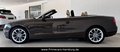 Daumennagel 8 - Audi A5 2.0 TDI Cabriolet|BI-XENON|LEDER|MMI|AUTOM.|