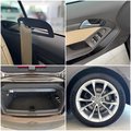 Daumennagel 10 - Audi A5 2.0 TDI Cabriolet|BI-XENON|LEDER|MMI|AUTOM.|