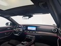 Daumennagel 2 - Mercedes-Benz E 350d T AMG-LINE|AHK|WIDESCREEN|PANO|360°|LED|