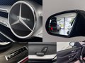 Daumennagel 12 - Mercedes-Benz E 350d T AMG-LINE|AHK|WIDESCREEN|PANO|360°|LED|