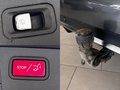 Daumennagel 13 - Mercedes-Benz E 350d T AMG-LINE|AHK|WIDESCREEN|PANO|360°|LED|
