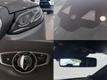 Daumennagel 14 - Mercedes-Benz E 350d T AMG-LINE|AHK|WIDESCREEN|PANO|360°|LED|
