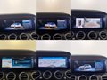 Daumennagel 15 - Mercedes-Benz E 350d T AMG-LINE|AHK|WIDESCREEN|PANO|360°|LED|