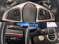 Daumennagel 16 - Mercedes-Benz E 350d T AMG-LINE|AHK|WIDESCREEN|PANO|360°|LED|