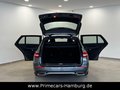 Daumennagel 19 - Mercedes-Benz E 350d T AMG-LINE|AHK|WIDESCREEN|PANO|360°|LED|