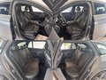 Daumennagel 4 - Mercedes-Benz E 350d T AMG-LINE|AHK|WIDESCREEN|PANO|360°|LED|