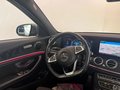 Daumennagel 6 - Mercedes-Benz E 350d T AMG-LINE|AHK|WIDESCREEN|PANO|360°|LED|