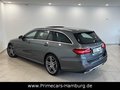Daumennagel 7 - Mercedes-Benz E 350d T AMG-LINE|AHK|WIDESCREEN|PANO|360°|LED|