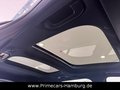 Daumennagel 8 - Mercedes-Benz E 350d T AMG-LINE|AHK|WIDESCREEN|PANO|360°|LED|