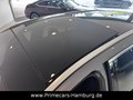 Daumennagel 9 - Mercedes-Benz E 350d T AMG-LINE|AHK|WIDESCREEN|PANO|360°|LED|