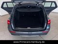 Daumennagel 10 - Mercedes-Benz E 350d T AMG-LINE|AHK|WIDESCREEN|PANO|360°|LED|