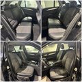 Daumennagel 4 - Mercedes-Benz C 220 T CDI BlueEfficiency Avantgarde|KAMERA|XEN