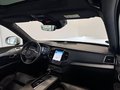 Daumennagel 2 - Volvo XC90 R-Design AWD|7-SITZE|PANO|360°|ACC|HEAD-UP