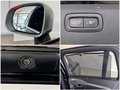 Daumennagel 13 - Volvo XC90 R-Design AWD|7-SITZE|PANO|360°|ACC|HEAD-UP