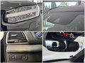Daumennagel 14 - Volvo XC90 R-Design AWD|7-SITZE|PANO|360°|ACC|HEAD-UP