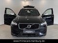 Daumennagel 17 - Volvo XC90 R-Design AWD|7-SITZE|PANO|360°|ACC|HEAD-UP
