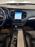 Daumennagel 18 - Volvo XC90 R-Design AWD|7-SITZE|PANO|360°|ACC|HEAD-UP