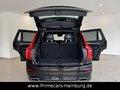 Daumennagel 19 - Volvo XC90 R-Design AWD|7-SITZE|PANO|360°|ACC|HEAD-UP