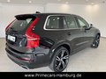 Daumennagel 3 - Volvo XC90 R-Design AWD|7-SITZE|PANO|360°|ACC|HEAD-UP