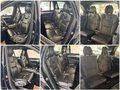 Daumennagel 4 - Volvo XC90 R-Design AWD|7-SITZE|PANO|360°|ACC|HEAD-UP