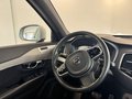 Daumennagel 6 - Volvo XC90 R-Design AWD|7-SITZE|PANO|360°|ACC|HEAD-UP