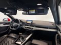 Daumennagel 2 - Audi A4 40 TDI Quattro S-LINE|RS-SITZE|MASSAGE|LED|