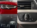 Daumennagel 11 - Audi A4 40 TDI Quattro S-LINE|RS-SITZE|MASSAGE|LED|