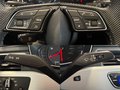 Daumennagel 13 - Audi A4 40 TDI Quattro S-LINE|RS-SITZE|MASSAGE|LED|