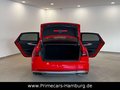 Daumennagel 16 - Audi A4 40 TDI Quattro S-LINE|RS-SITZE|MASSAGE|LED|