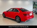 Daumennagel 5 - Audi A4 40 TDI Quattro S-LINE|RS-SITZE|MASSAGE|LED|