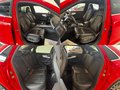 Daumennagel 4 - Audi A4 40 TDI Quattro S-LINE|RS-SITZE|MASSAGE|LED|
