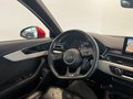 Daumennagel 6 - Audi A4 40 TDI Quattro S-LINE|RS-SITZE|MASSAGE|LED|