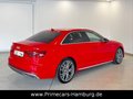 Daumennagel 7 - Audi A4 40 TDI Quattro S-LINE|RS-SITZE|MASSAGE|LED|