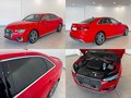 Daumennagel 9 - Audi A4 40 TDI Quattro S-LINE|RS-SITZE|MASSAGE|LED|