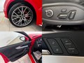 Daumennagel 10 - Audi A4 40 TDI Quattro S-LINE|RS-SITZE|MASSAGE|LED|