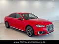 Daumennagel 3 - Audi A4 40 TDI Quattro S-LINE|RS-SITZE|MASSAGE|LED|