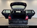 Daumennagel 16 - Mercedes-Benz C 220 T CDI BlueEfficiency Avantgarde|KAMERA|XEN