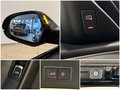 Daumennagel 11 - Audi A6 3.0 TDI Quattro S-LINE|PANO|KAMERA|LED|MEMORY