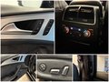 Daumennagel 12 - Audi A6 3.0 TDI Quattro S-LINE|PANO|KAMERA|LED|MEMORY