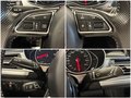 Daumennagel 14 - Audi A6 3.0 TDI Quattro S-LINE|PANO|KAMERA|LED|MEMORY