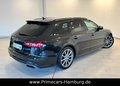 Daumennagel 3 - Audi A6 3.0 TDI Quattro S-LINE|PANO|KAMERA|LED|MEMORY