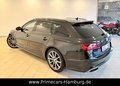 Daumennagel 7 - Audi A6 3.0 TDI Quattro S-LINE|PANO|KAMERA|LED|MEMORY