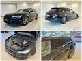 Daumennagel 10 - Audi A6 3.0 TDI Quattro S-LINE|PANO|KAMERA|LED|MEMORY