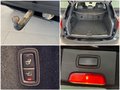 Daumennagel 11 - Porsche Cayenne Diesel|AHK|PANO|BI-XENON|KAMERA|MEMORY|