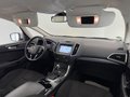 Daumennagel 2 - Ford S-Max 2.0 TDCi Titanium|7-SITZER|LED|NAVI|SPURH.