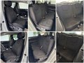 Daumennagel 4 - Ford S-Max 2.0 TDCi Titanium|7-SITZER|LED|NAVI|SPURH.