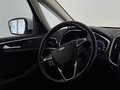 Daumennagel 6 - Ford S-Max 2.0 TDCi Titanium|7-SITZER|LED|NAVI|SPURH.