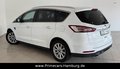 Daumennagel 7 - Ford S-Max 2.0 TDCi Titanium|7-SITZER|LED|NAVI|SPURH.