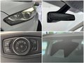 Daumennagel 9 - Ford S-Max 2.0 TDCi Titanium|7-SITZER|LED|NAVI|SPURH.